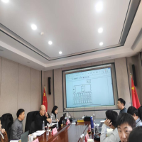 以標(biāo)準(zhǔn)制定為號(hào)，叫響 “永年之聲” —緊固件服務(wù)中心帶領(lǐng)永年企業(yè)首次承擔(dān)“標(biāo)準(zhǔn)制定”